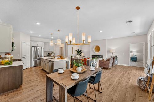 17725 Everest Ave, Lakeville, MN, 55044-5319 | Card Image