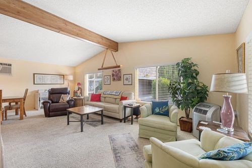 74711 Dillon Rd #600 Road, Desert Hot Springs, CA, 92241 | Card Image
