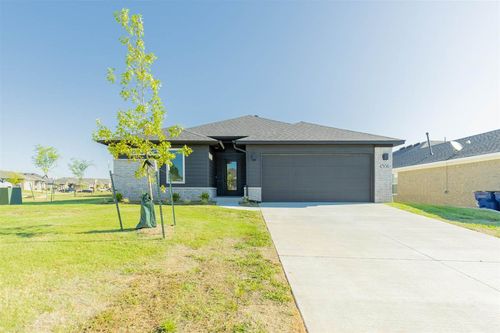 4306 W Country Club Dr, Stillwater, OK, 74074-1978 | Card Image