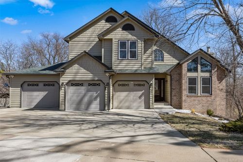 1801 Brown Deer Trl, Coralville, IA, 52241-1164 | Card Image