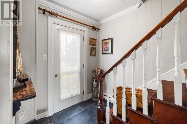 1638 Point Prim Rd, House other with 3 bedrooms, 2 bathrooms and null parking in Belfast PE | Image 10