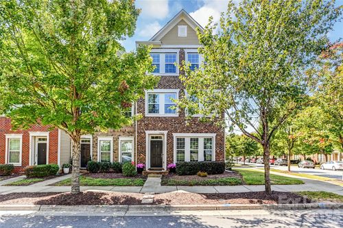 19002 Lake Breeze Dr, Cornelius, NC, 28031-7217 | Card Image