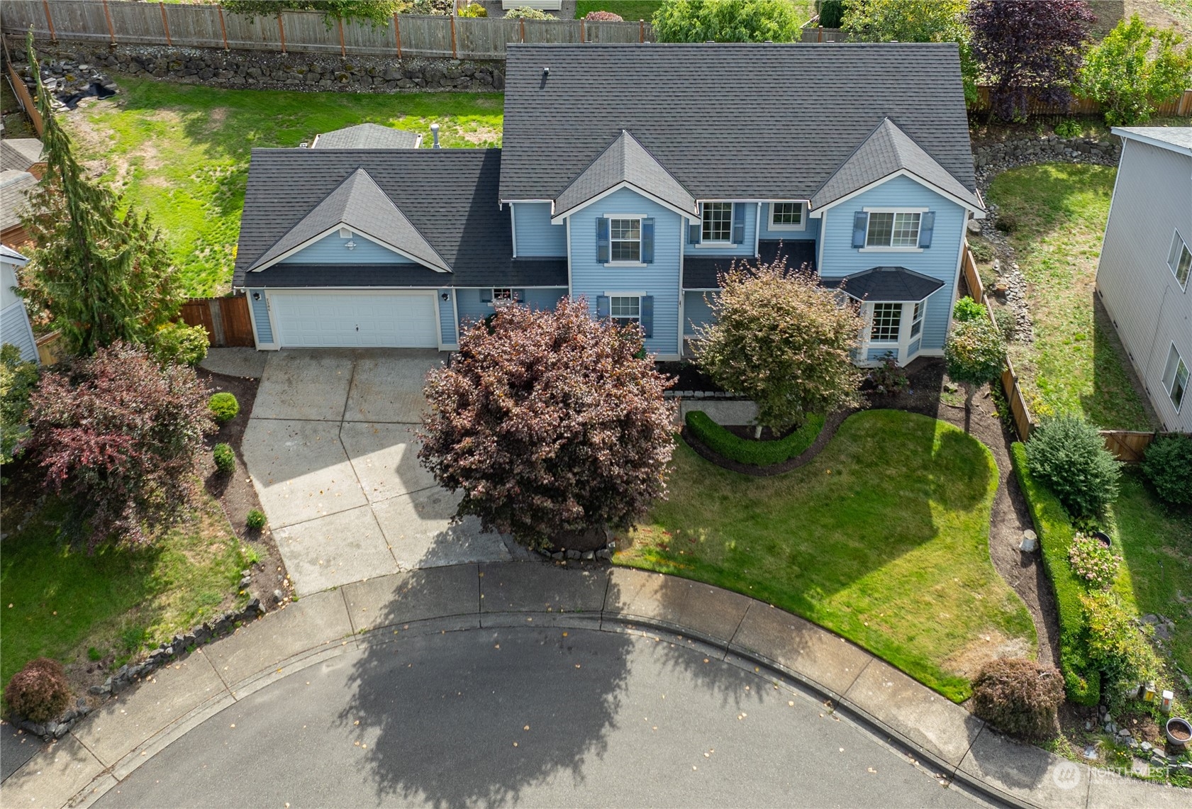 28th Ct, Auburn, WA 98002