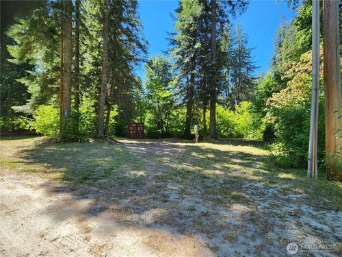 13851 Brae Burn Rd, Leavenworth, WA, 98826-8751 | Card Image