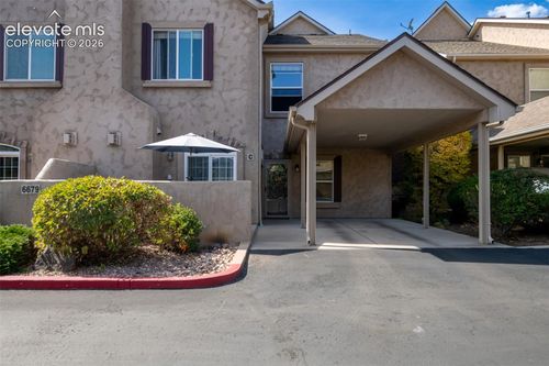 c-6679 Bethesda Point, Colorado Springs, CO, 80918 | Card Image