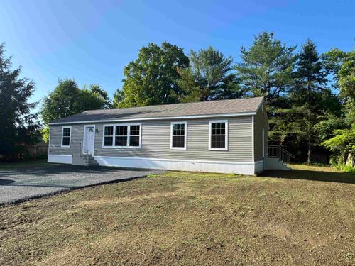 6 Rockwood St, North Hartland, VT, 05052 | Card Image