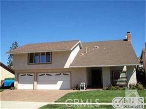 2277 Larch St, Simi Valley, CA, 93065-2209 | Card Image