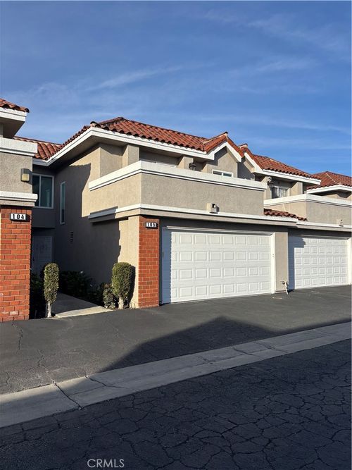 105-1226 S Western Ave, Anaheim, CA, 92804-1609 | Card Image