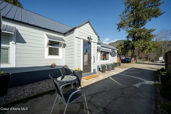 401 N Stephen St, Home with 0 bedrooms, 0 bathrooms and null parking in Clark Fork ID | Image 30