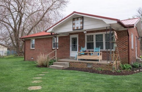 185 Petty Gap Rd, Woodbury, TN, 37190-6078 | Card Image