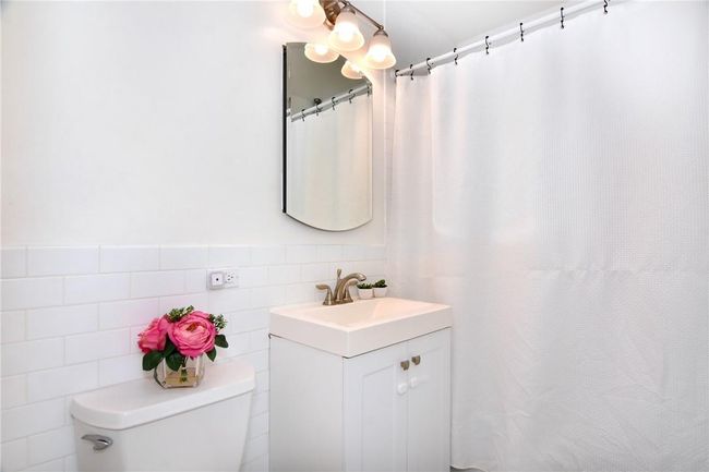 APT-2R - 445 Broadway, Home with 2 bedrooms, 2 bathrooms and null parking in Hastings On Hudson NY | Image 13