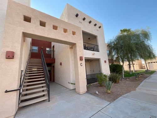 29217 Sage Ave, Wellton, AZ, 85356-6609 | Card Image