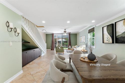 619-1552 Barcelona Way, Weston, FL, 33327-1742 | Card Image