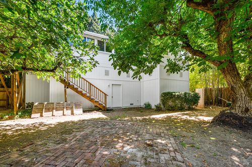 10590 Grays Road, Forestville, CA, 95436 | Card Image