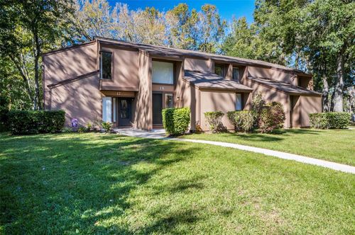 18-18 Broadmore Circle, PALM COAST, FL, 32137 | Card Image