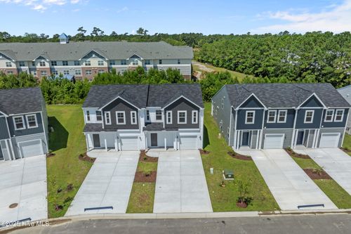 87-b-317 Parkington Ln, Ocean Isle Beach, NC, 28469-5908 | Card Image