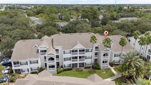 1938-5017 City St, ORLANDO, FL, 32839-4548 | Card Image