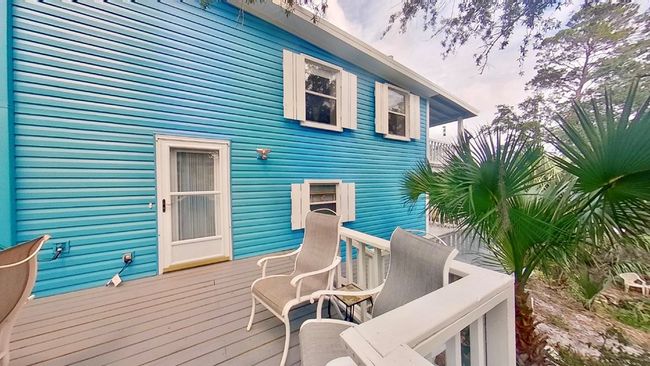 12530 Merle Ave, House other with 4 bedrooms, 3 bathrooms and 1 parking in CEDAR KEY FL | Image 29
