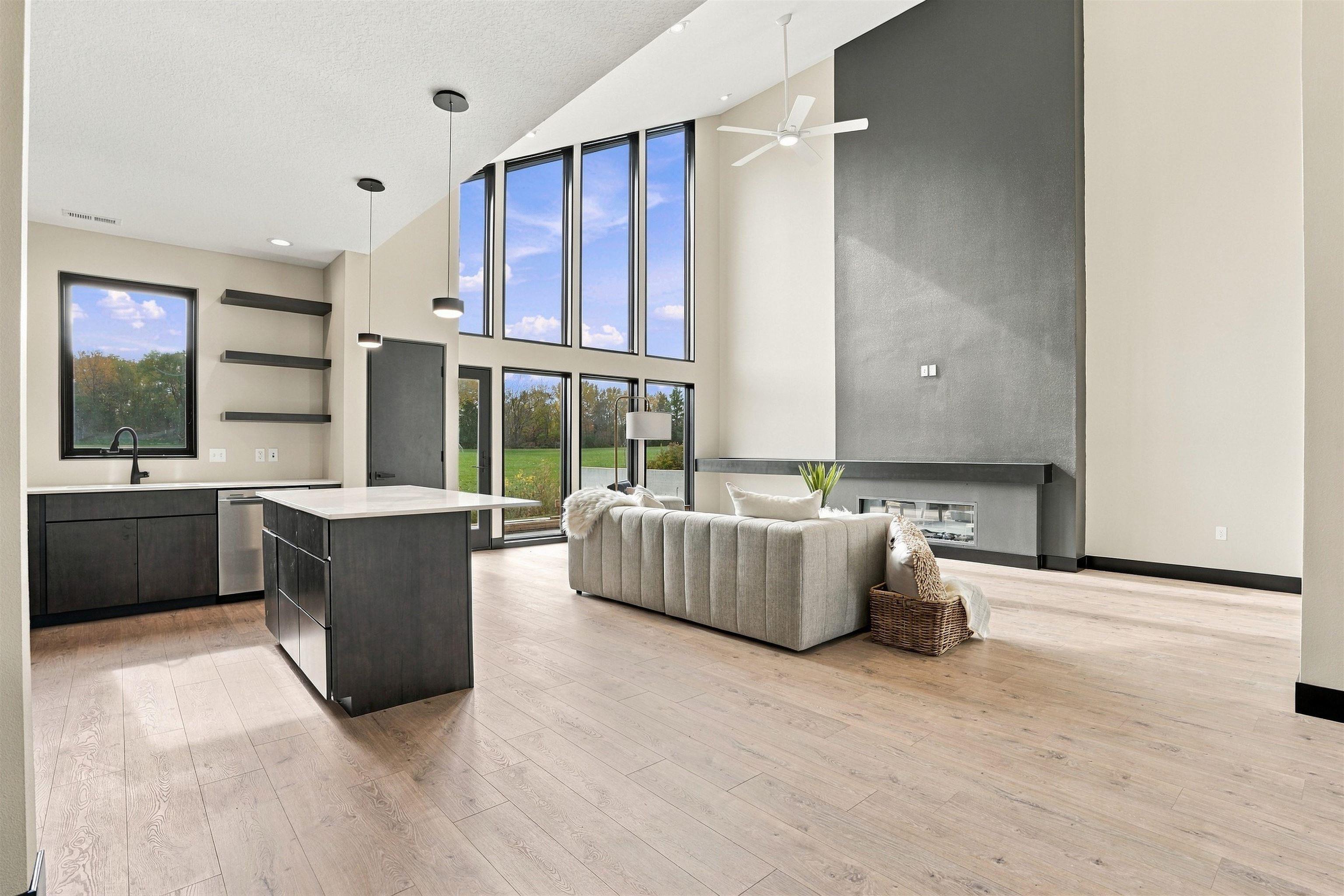Residential in Cedar Falls 5