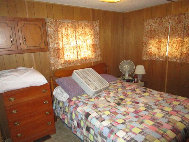 2018 9 Th Ave, Home with 2 bedrooms, 1 bathrooms and null parking in Adams WI | Image 19
