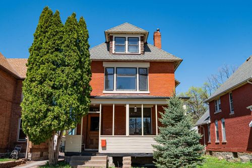 757 Armstrong Avenue, Saint Paul, MN, 55102 | Card Image