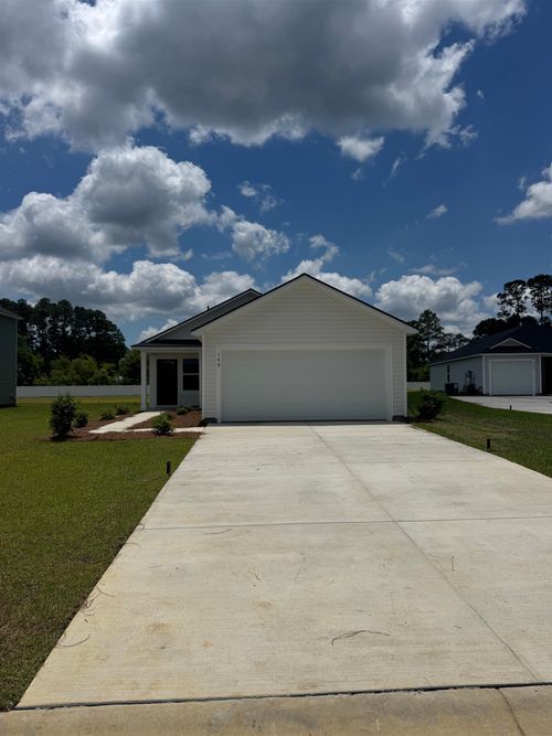 149 Birchwood Dr, Longs, SC, 29568-6781 | Card Image