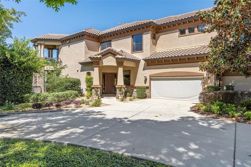 1147 W Pointe Vista Path, Hernando, FL, 34442-6299 | Card Image