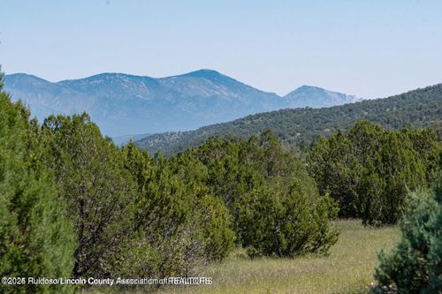 Lot 332 Las Estrelas, Alto, NM, 88312 | Card Image