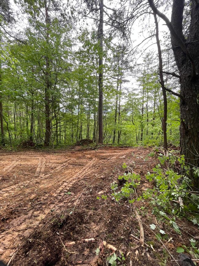 45 Kinkaid Rd, Home with 0 bedrooms, 0 bathrooms and null parking in Manchester KY | Image 10
