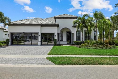 825 Seascape Pl, SARASOTA, FL, 34240-2321 | Card Image