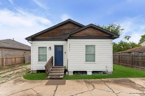 4217 Sterling St, Houston, TX, 77051-2508 | Card Image
