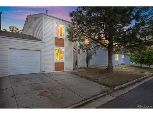 b-16129 E Rice Pl, Aurora, CO, 80015 | Card Image