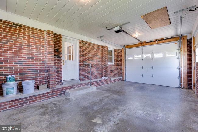 62 Rosser Dr, House other with 3 bedrooms, 3 bathrooms and null parking in LURAY VA | Image 57