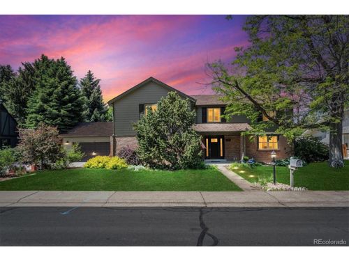 5755 S Fulton Way, Greenwood Village, CO, 80111-3717 | Card Image