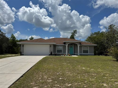 2646 Sw 178th St, OCALA, FL, 34473-4412 | Card Image