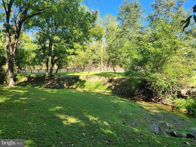 39501 Tollhouse Rd, House other with 3 bedrooms, 1 bathrooms and null parking in LOVETTSVILLE VA | Image 30