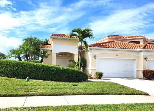 2001-580 Casa Bella Dr, Cape Canaveral, FL, 32920-4329 | Card Image