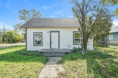 2402 Summer Ave, Waco, TX, 76708-2567 | Card Image
