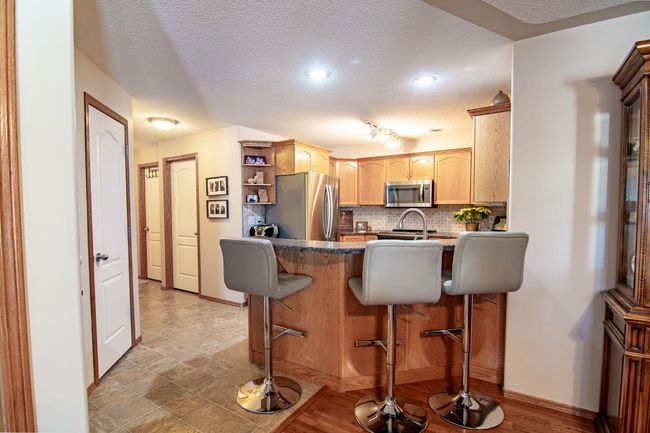 28A - 32 Daines Ave, Home with 4 bedrooms, 3 bathrooms and 1 parking in Red Deer AB | Image 9