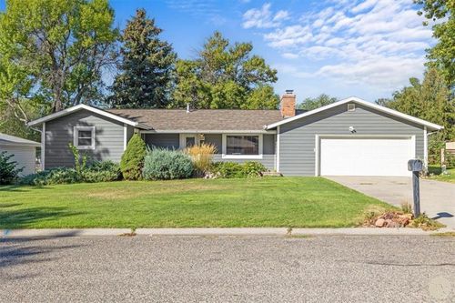 1824 Patricia Ln, Billings, MT, 59102-2646 | Card Image
