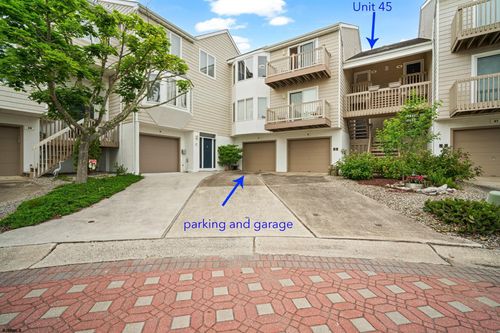 45 Coquille, Brigantine, NJ, 08203 | Card Image