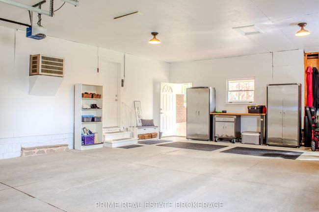 254 Pryde Blvd, House other with 4 bedrooms, 2 bathrooms and 4 parking in Exeter ON | Image 33