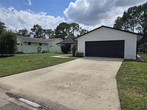 10616 Leafy Way, ORLANDO, FL, 32821-8814 | Card Image