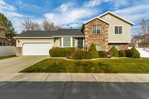 721 E Shading Ln, Draper, UT, 84020-8247 | Card Image