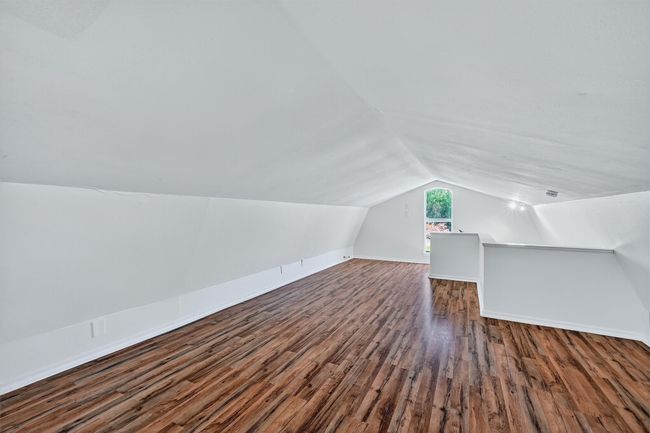 237 Mt Pleasant Rd, House other with 2 bedrooms, 2 bathrooms and null parking in Valley View TX | Image 30