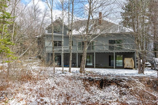 57 Greensward Dr, House other with 4 bedrooms, 5 bathrooms and null parking in Grantham NH | Image 51
