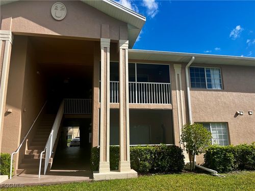 apt-206-27123 Matheson Ave, BONITA SPRINGS, FL, 34135-3919 | Card Image