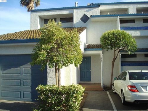 1501 1501 Trawler St, Discovery Bay, CA, 94505 | Card Image