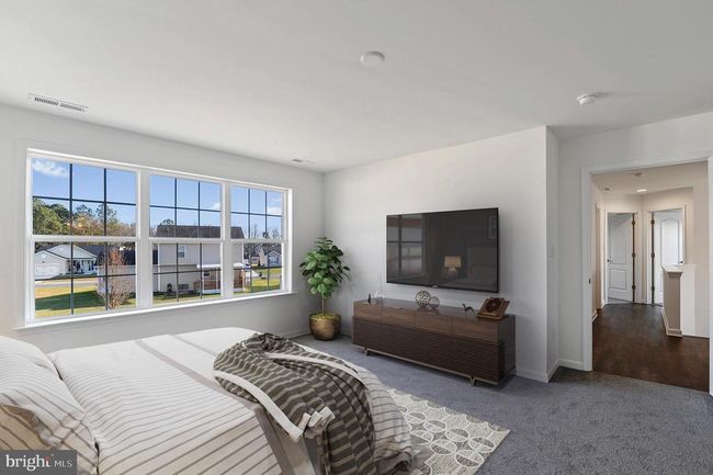 HAMP - 25 Belfry Dr, House other with 4 bedrooms, 3 bathrooms and null parking in FELTON DE | Image 13
