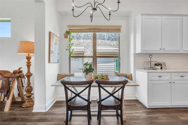 1221 Grant Ave, House other with 4 bedrooms, 4 bathrooms and null parking in Lantana TX | Image 13